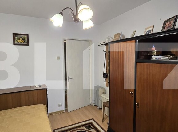 Apartament de vânzare 4 camere Baraolt - 179058AV | BLITZ Ploieşti | Poza7