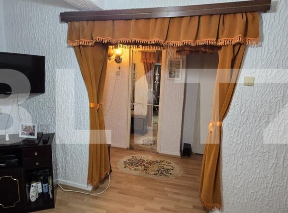 Apartament de vânzare 4 camere Baraolt - 179058AV | BLITZ Ploieşti | Poza3