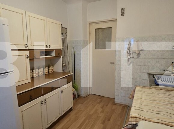 Apartament de vânzare 4 camere Baraolt - 179058AV | BLITZ Ploieşti | Poza14