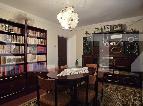 Apartament de vânzare 4 camere Baraolt - 179058AV | BLITZ Ploieşti | Poza5