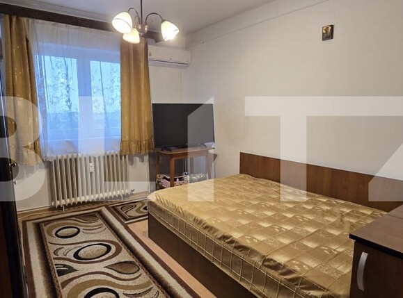 Apartament de vânzare 4 camere Baraolt - 179058AV | BLITZ Ploieşti | Poza6