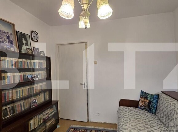 Apartament de vânzare 4 camere Baraolt - 179058AV | BLITZ Ploieşti | Poza10