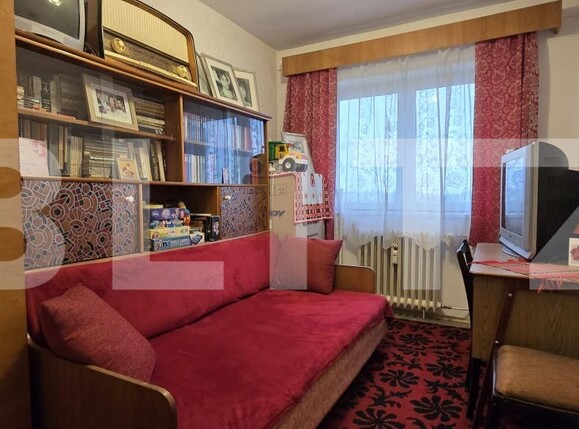 Apartament de vânzare 4 camere Baraolt - 179058AV | BLITZ Ploieşti | Poza8