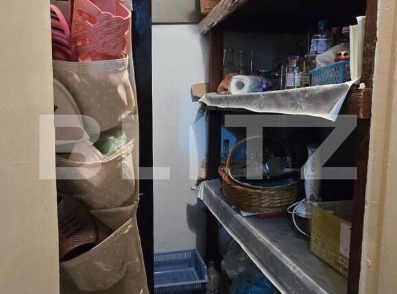 Apartament de vânzare 4 camere Baraolt - 179058AV | BLITZ Ploieşti | Poza12