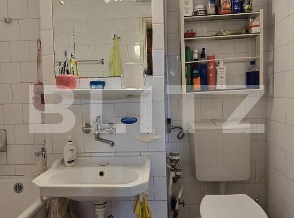 Apartament de vânzare 4 camere Baraolt - 179058AV | BLITZ Ploieşti | Poza7