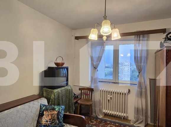 Apartament de vânzare 4 camere Baraolt - 179058AV | BLITZ Ploieşti | Poza11