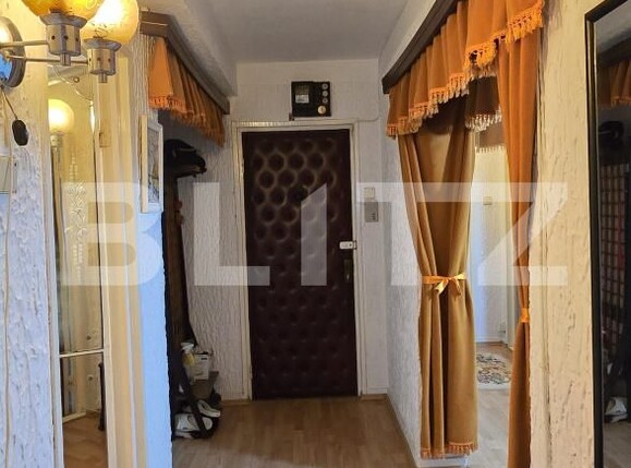 Apartament de vânzare 4 camere Baraolt - 179058AV | BLITZ Ploieşti | Poza12