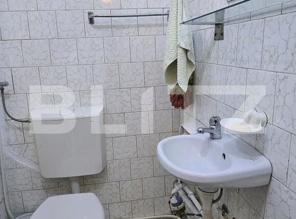 Apartament de vânzare 4 camere Baraolt - 179058AV | BLITZ Ploieşti | Poza17