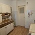 Apartament de vânzare 4 camere Baraolt - 179058AV - Poza 1 din 20 | BLITZ Ploieşti | Poza4