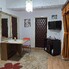 Apartament de vânzare 4 camere Baraolt - 179058AV - Poza 1 din 20 | BLITZ Ploieşti | Poza20