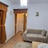 Apartament de vânzare 4 camere Baraolt - 179058AV - Poza 1 din 20 | BLITZ Ploieşti | Poza13