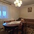 Apartament de vânzare 4 camere Baraolt - 179058AV - Poza 1 din 20 | BLITZ Ploieşti | Poza2