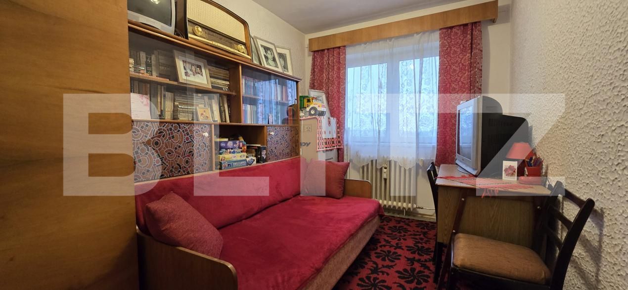 Apartament de vânzare 4 camere Baraolt - 179058AV | BLITZ Ploieşti | Poza8