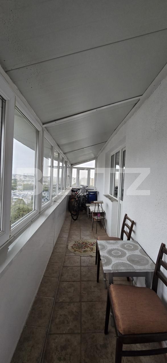 Apartament de vânzare 4 camere Baraolt - 179058AV | BLITZ Ploieşti | Poza19