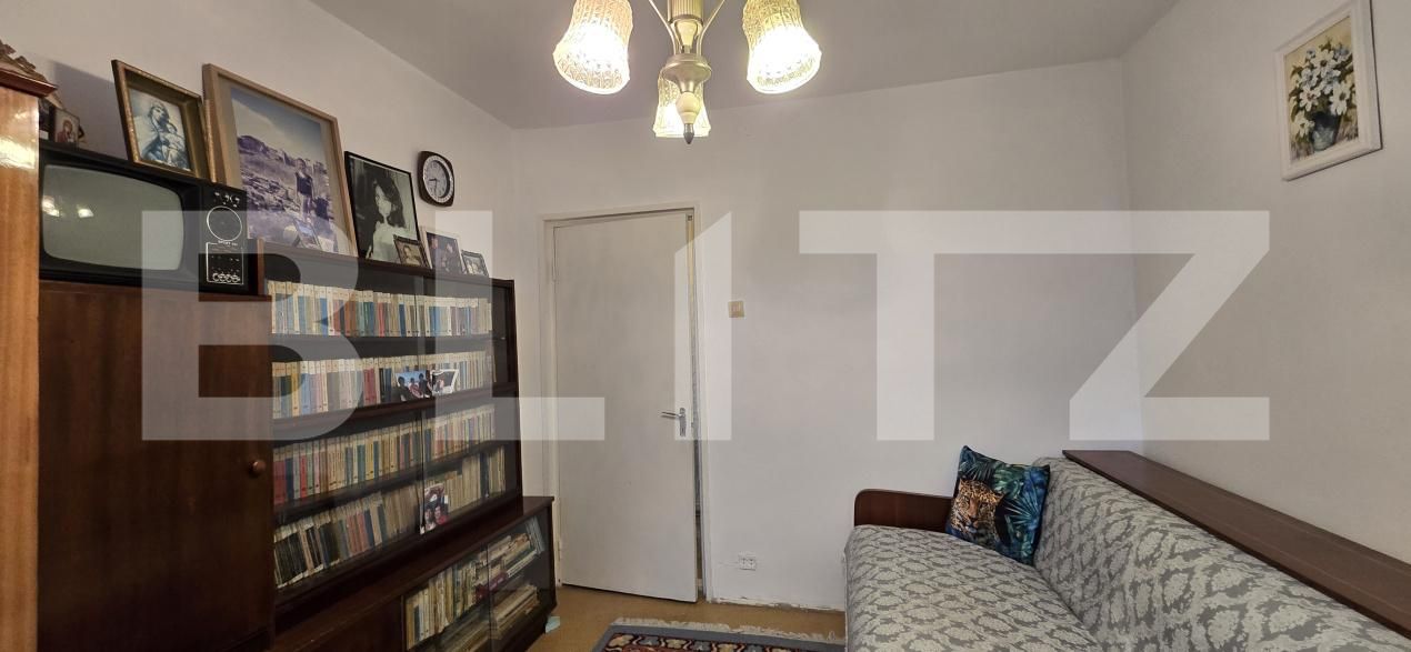 Apartament de vânzare 4 camere Baraolt - 179058AV | BLITZ Ploieşti | Poza10