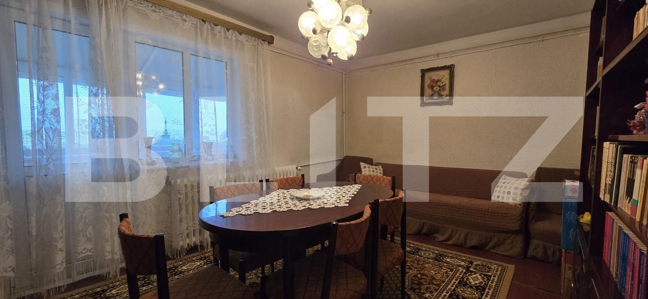 Apartament de vânzare 4 camere Baraolt - 179058AV | BLITZ Ploieşti | Poza4