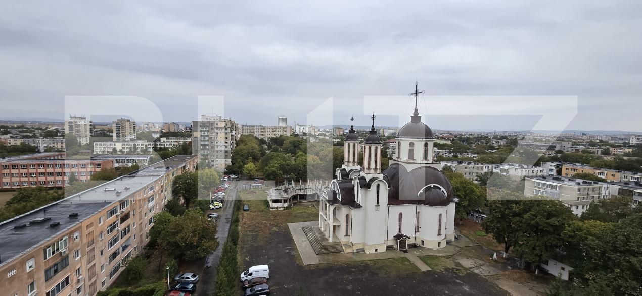 Apartament de vânzare 4 camere Baraolt - 179058AV | BLITZ Ploieşti | Poza10