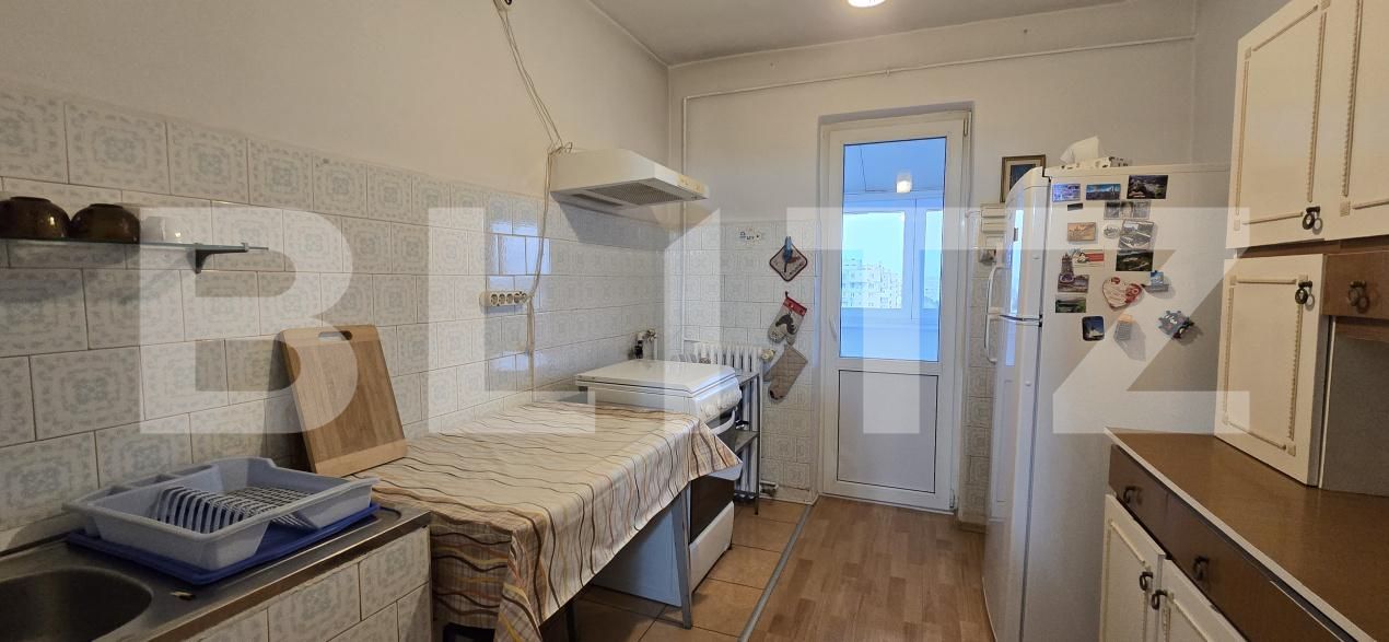 Apartament de vânzare 4 camere Baraolt - 179058AV | BLITZ Ploieşti | Poza13