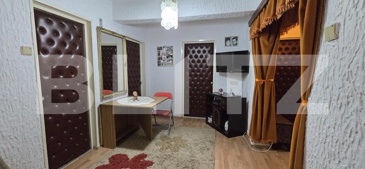 Apartament de vânzare 4 camere Baraolt - 179058AV | BLITZ Ploieşti | Poza2
