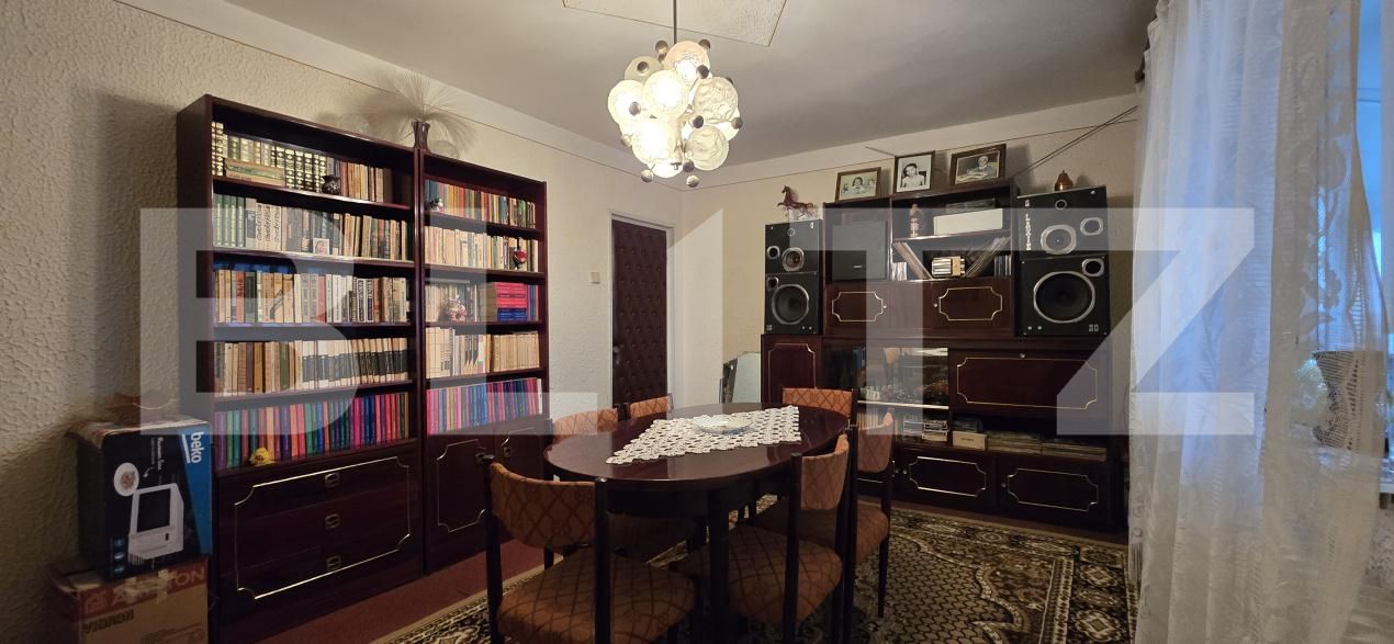 Apartament de vânzare 4 camere Baraolt - 179058AV | BLITZ Ploieşti | Poza5