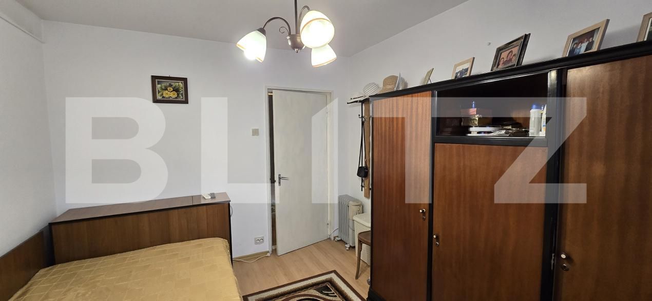 Apartament de vânzare 4 camere Baraolt - 179058AV | BLITZ Ploieşti | Poza7