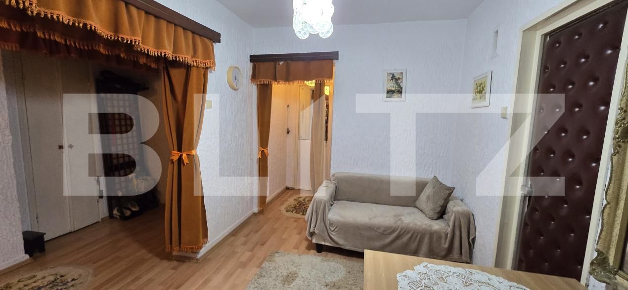 Apartament de vânzare 4 camere Baraolt - 179058AV | BLITZ Ploieşti | Poza14