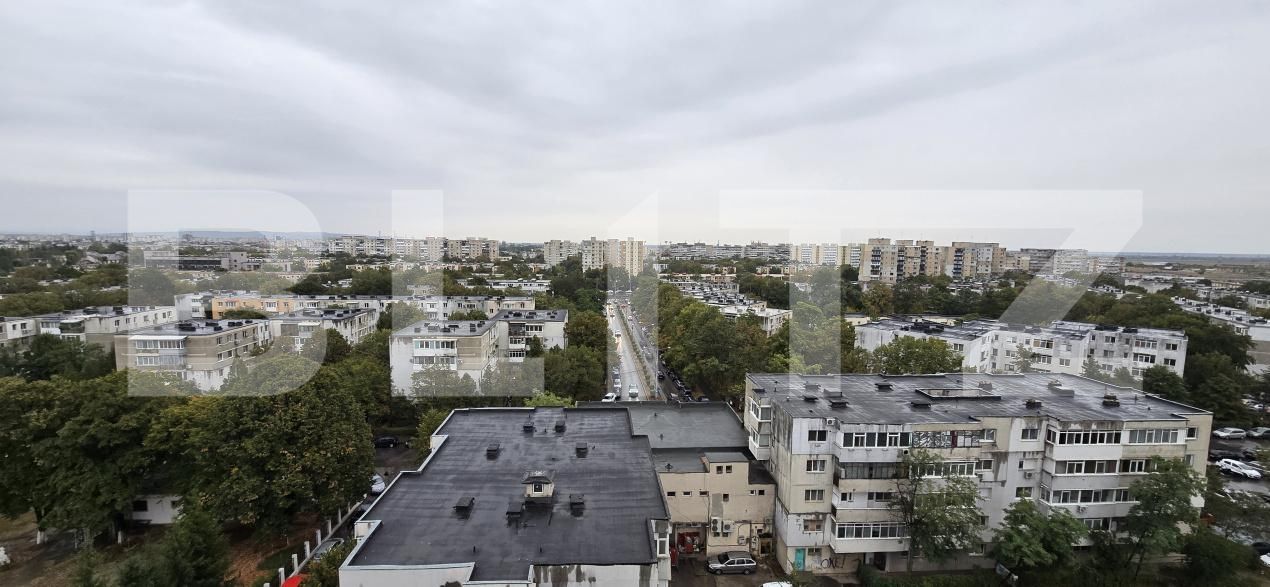 Apartament de vânzare 4 camere Baraolt - 179058AV | BLITZ Ploieşti | Poza18