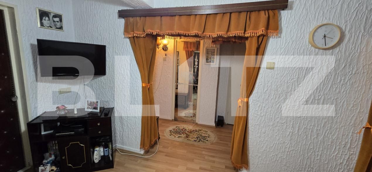 Apartament de vânzare 4 camere Baraolt - 179058AV | BLITZ Ploieşti | Poza3