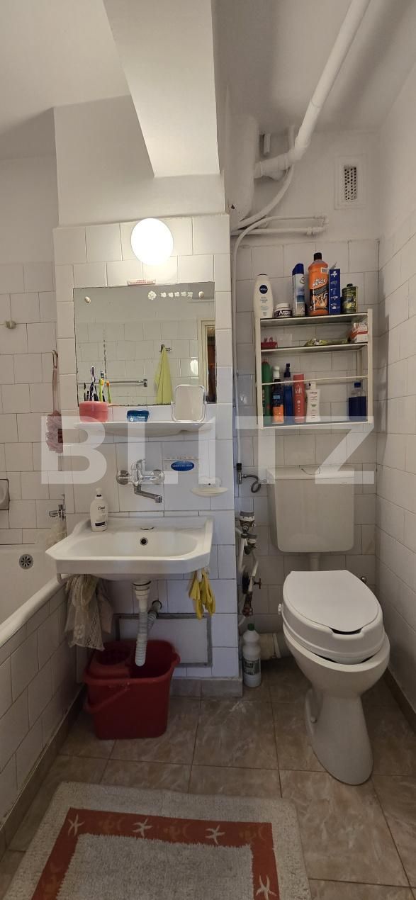 Apartament de vânzare 4 camere Baraolt - 179058AV | BLITZ Ploieşti | Poza16
