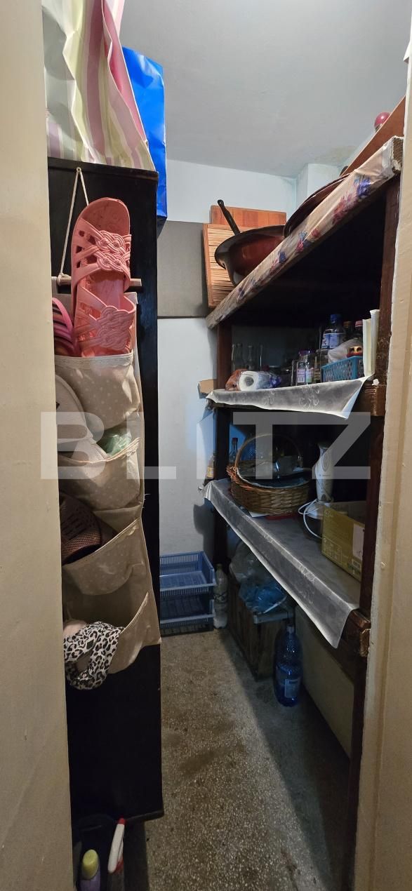 Apartament de vânzare 4 camere Baraolt - 179058AV | BLITZ Ploieşti | Poza12