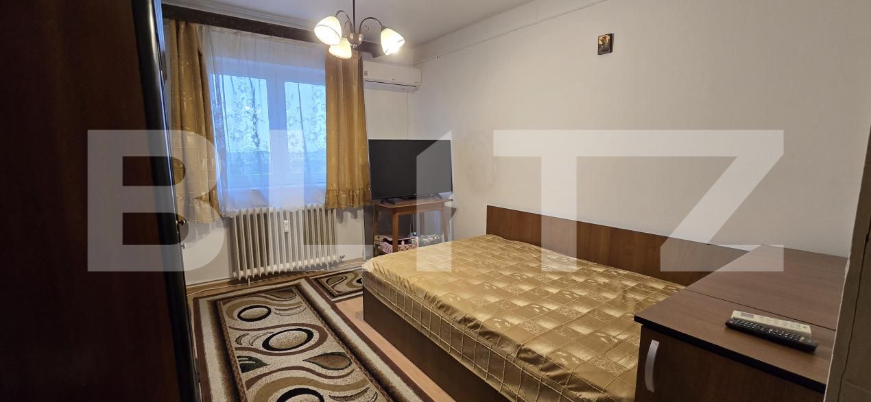 Apartament de vânzare 4 camere Baraolt - 179058AV | BLITZ Ploieşti | Poza5