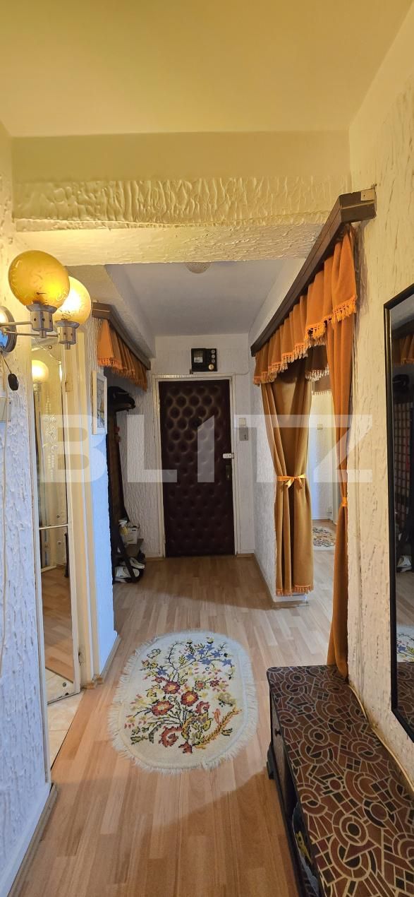 Apartament de vânzare 4 camere Baraolt - 179058AV | BLITZ Ploieşti | Poza12