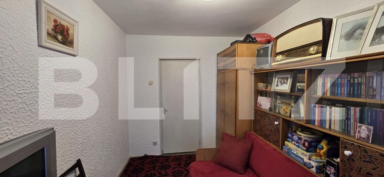 Apartament de vânzare 4 camere Baraolt - 179058AV | BLITZ Ploieşti | Poza8