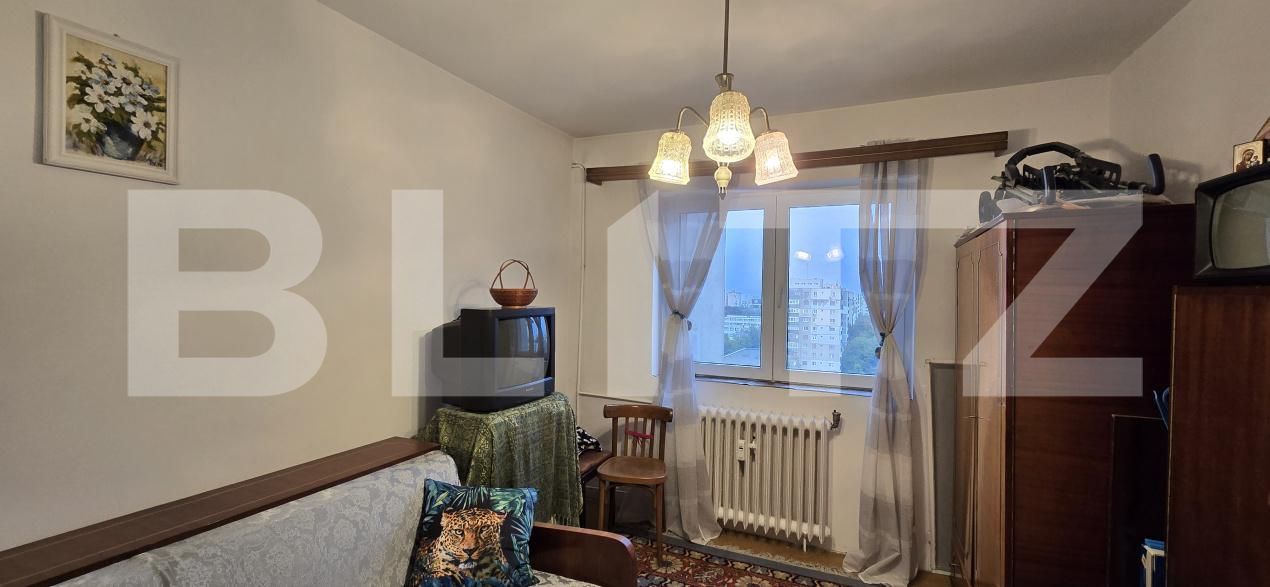 Apartament de vânzare 4 camere Baraolt - 179058AV | BLITZ Ploieşti | Poza10