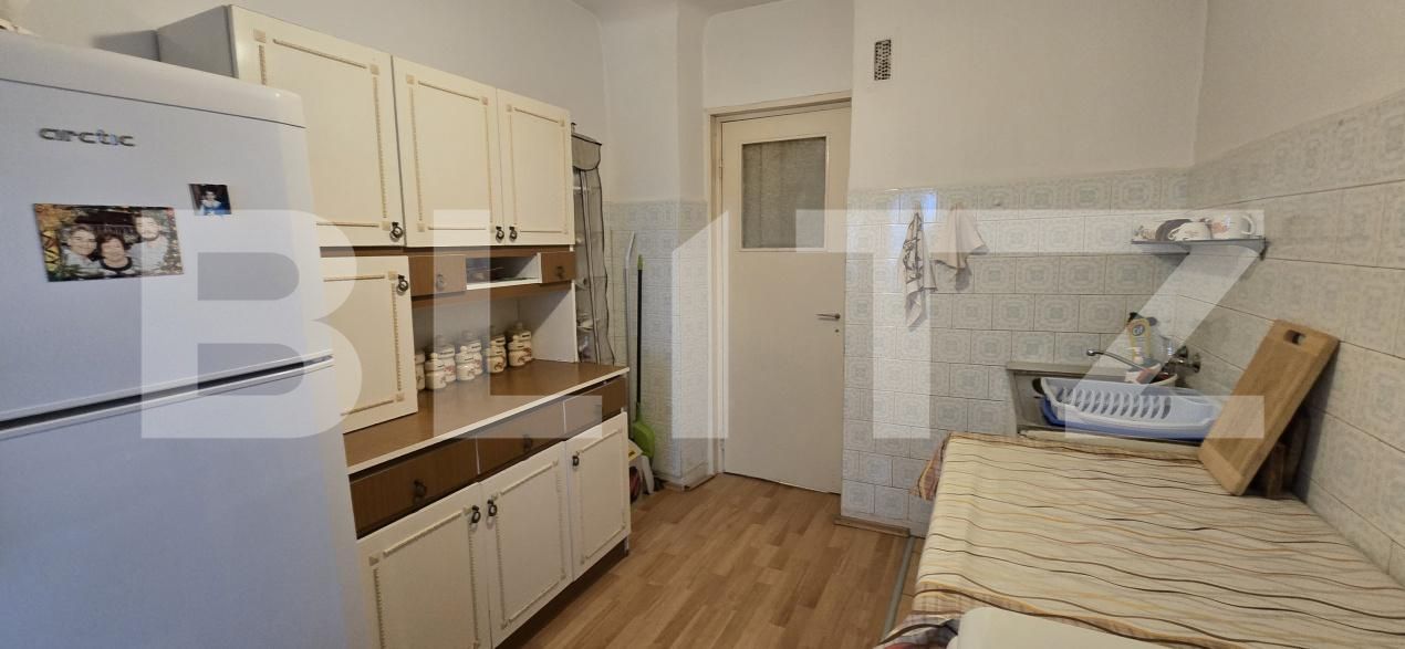 Apartament de vânzare 4 camere Baraolt - 179058AV | BLITZ Ploieşti | Poza14
