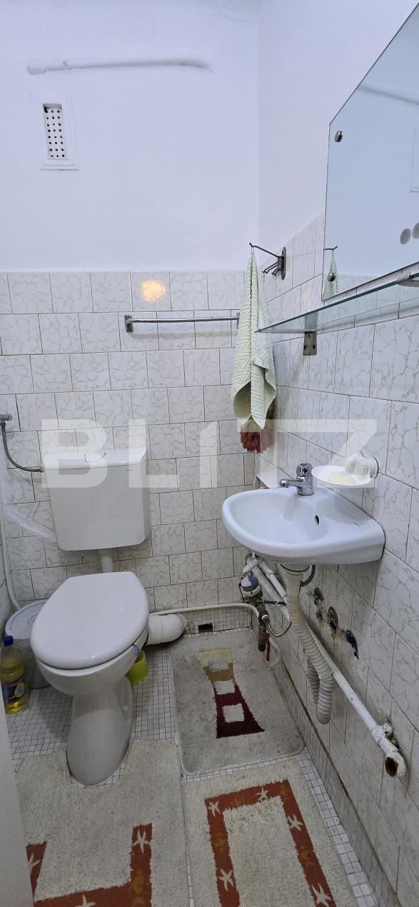 Apartament de vânzare 4 camere Baraolt - 179058AV | BLITZ Ploieşti | Poza17