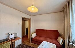 Apartament cu 3 camere, 56 mp, zona Cina
