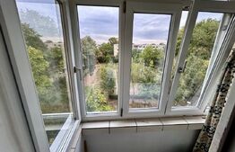 Apartament cu 3 camere, 56 mp, zona Cina