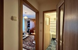 Apartament cu 3 camere, 56 mp, zona Cina