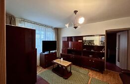 Apartament cu 3 camere, 56 mp, zona Cina