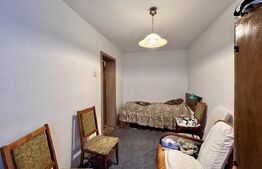Apartament cu 3 camere, 56 mp, zona Cina