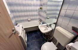 Apartament cu 3 camere, 56 mp, zona Cina