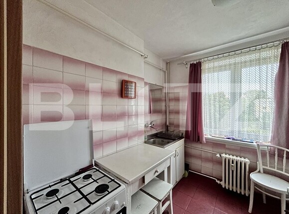 Apartament de vânzare 3 camere Andrei Mureșanu - 179168AV | BLITZ Ploieşti | Poza13