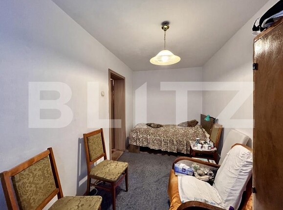 Apartament de vânzare 3 camere Andrei Mureșanu - 179168AV | BLITZ Ploieşti | Poza15