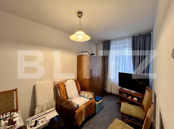 Apartament de vânzare 3 camere Andrei Mureșanu - 179168AV | BLITZ Ploieşti | Poza5