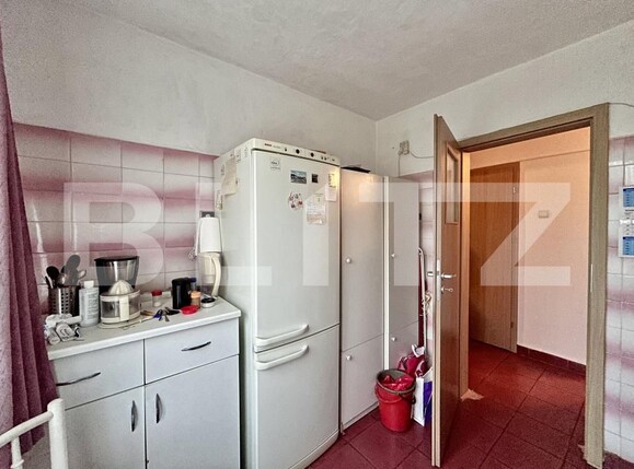 Apartament de vânzare 3 camere Andrei Mureșanu - 179168AV | BLITZ Ploieşti | Poza7