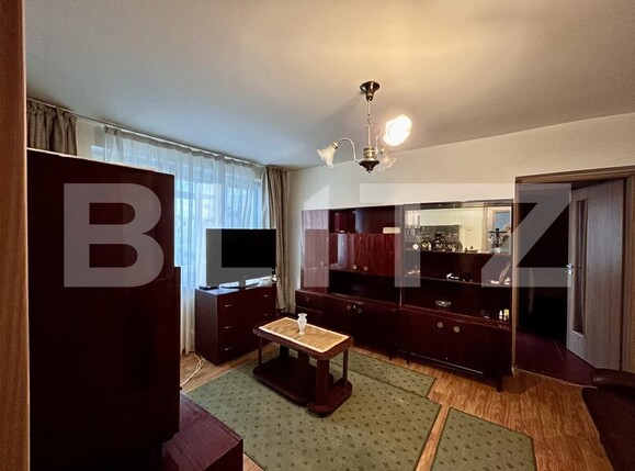 Apartament de vânzare 3 camere Andrei Mureșanu - 179168AV | BLITZ Ploieşti | Poza2