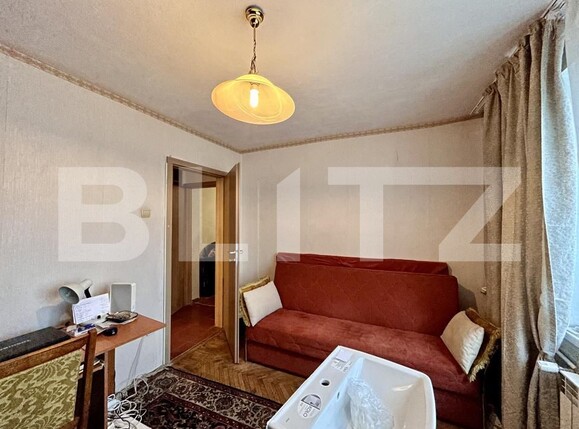 Apartament de vânzare 3 camere Andrei Mureșanu - 179168AV | BLITZ Ploieşti | Poza5