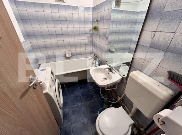 Apartament de vânzare 3 camere Andrei Mureșanu - 179168AV | BLITZ Ploieşti | Poza15