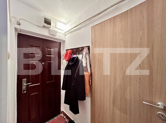 Apartament de vânzare 3 camere Andrei Mureșanu - 179168AV | BLITZ Ploieşti | Poza11